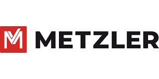 metzler_logo