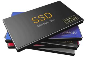 ssd